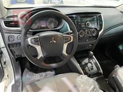 ميتسوبيشي L200